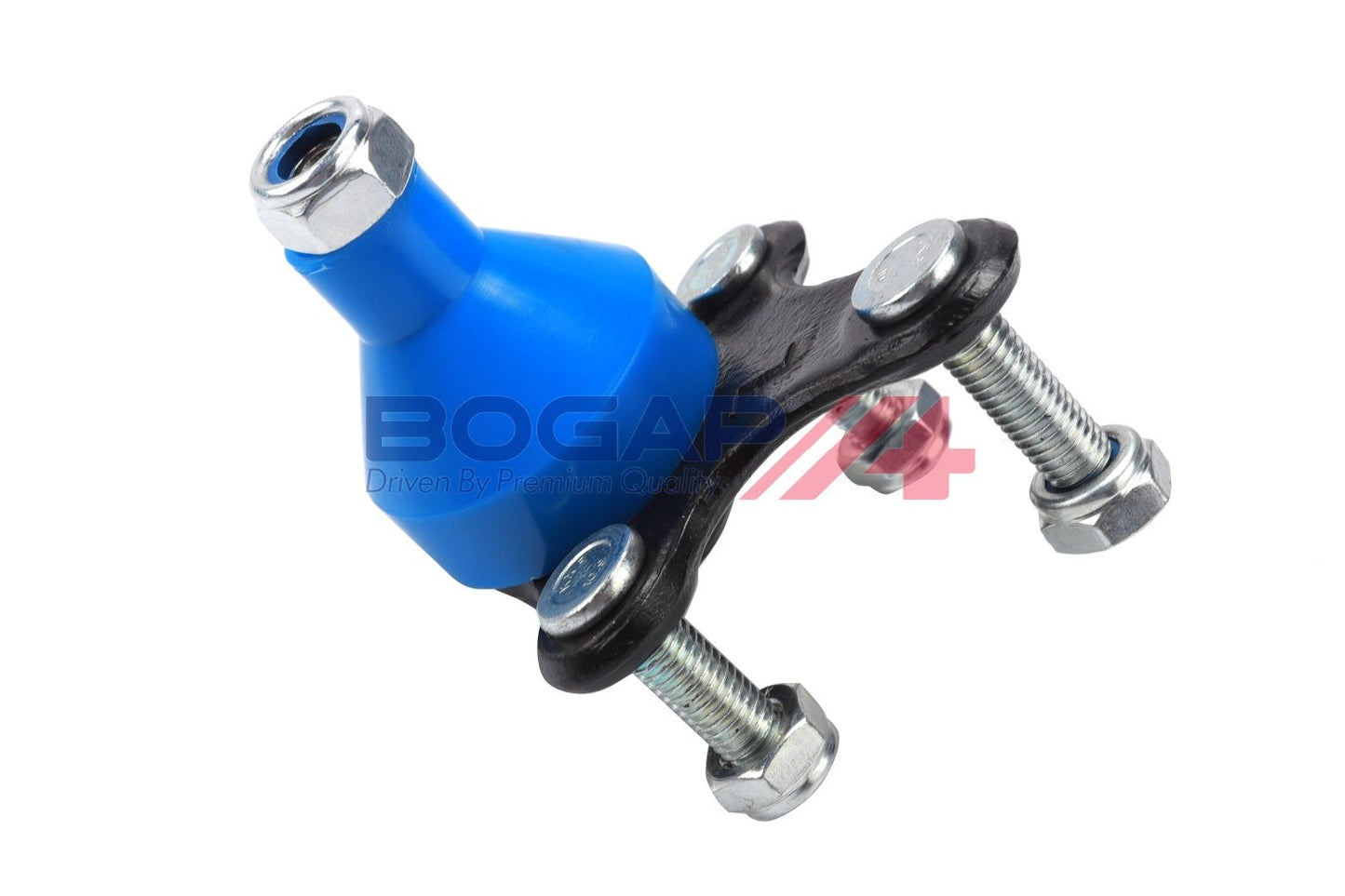 BOGAP A3329130 Ball Joint