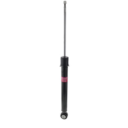 KYB 19-21 Honda Civic Sport Sedan / 16-20 Civic Touring Coupe Excel-G Gas Shock - Rear