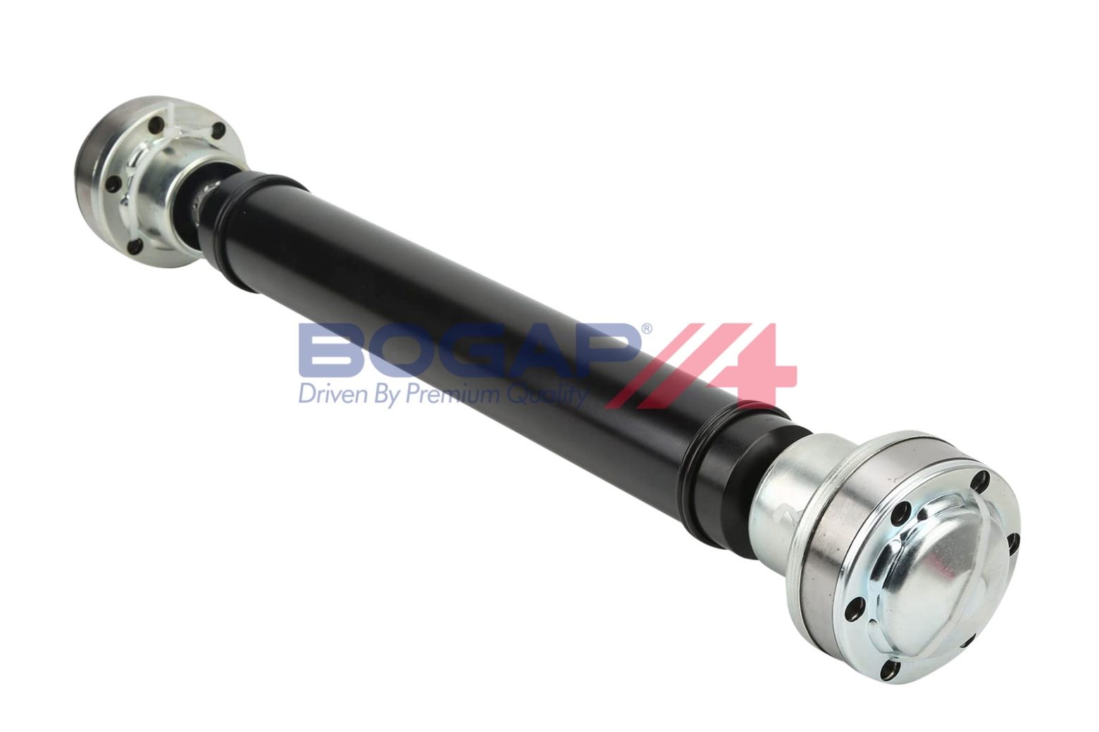 BOGAP C3510239 Propshaft, Axle Drive