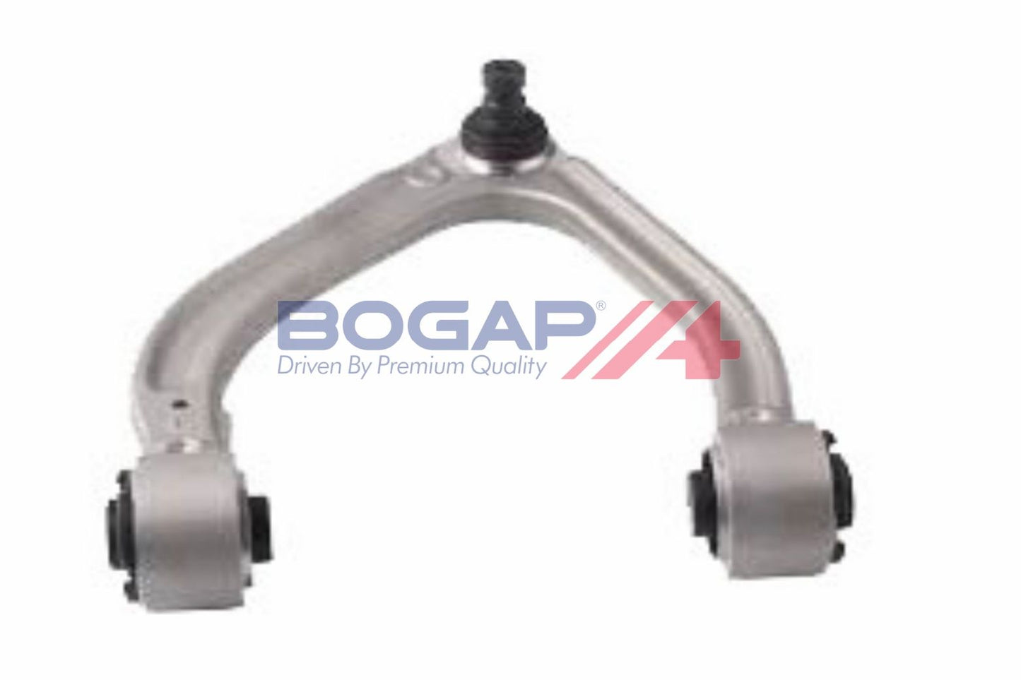 BOGAP C3327297 Control/Trailing Arm, Wheel Suspension
