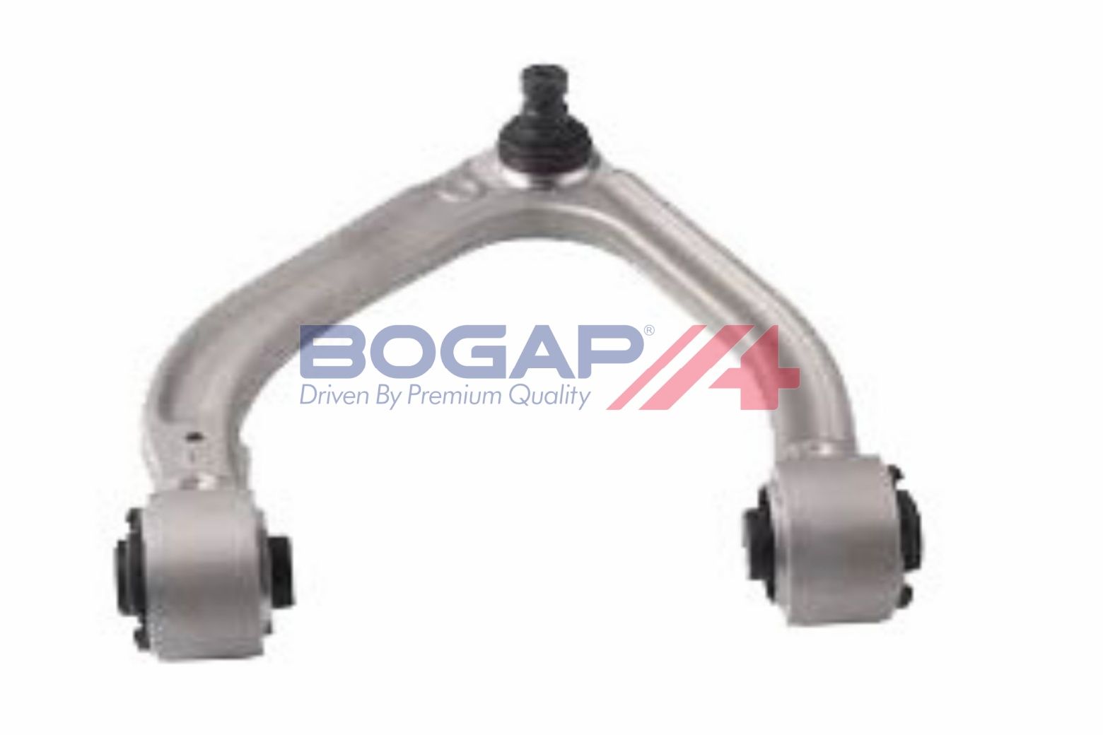 BOGAP C3327297 Control/Trailing Arm, Wheel Suspension