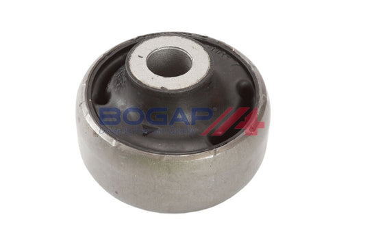 BOGAP A3328216 Mounting, Control/Trailing Arm