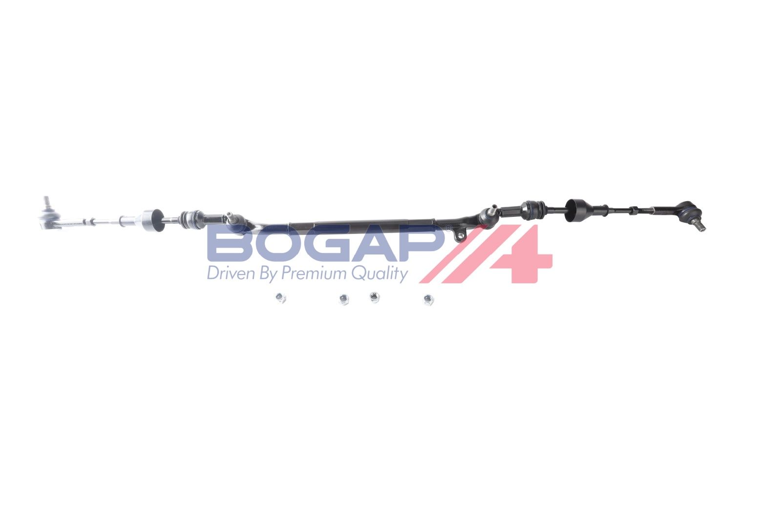 BOGAP C3321192 Link/Coupling Rod, Stabiliser Bar