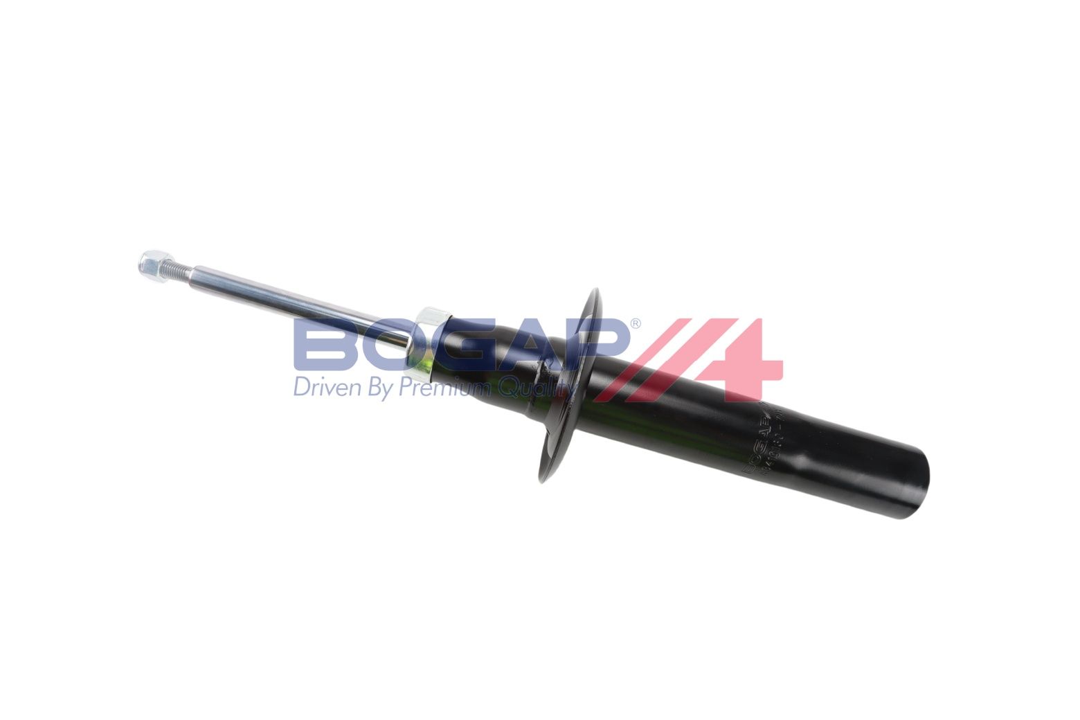 BOGAP A3410130 Shock Absorber