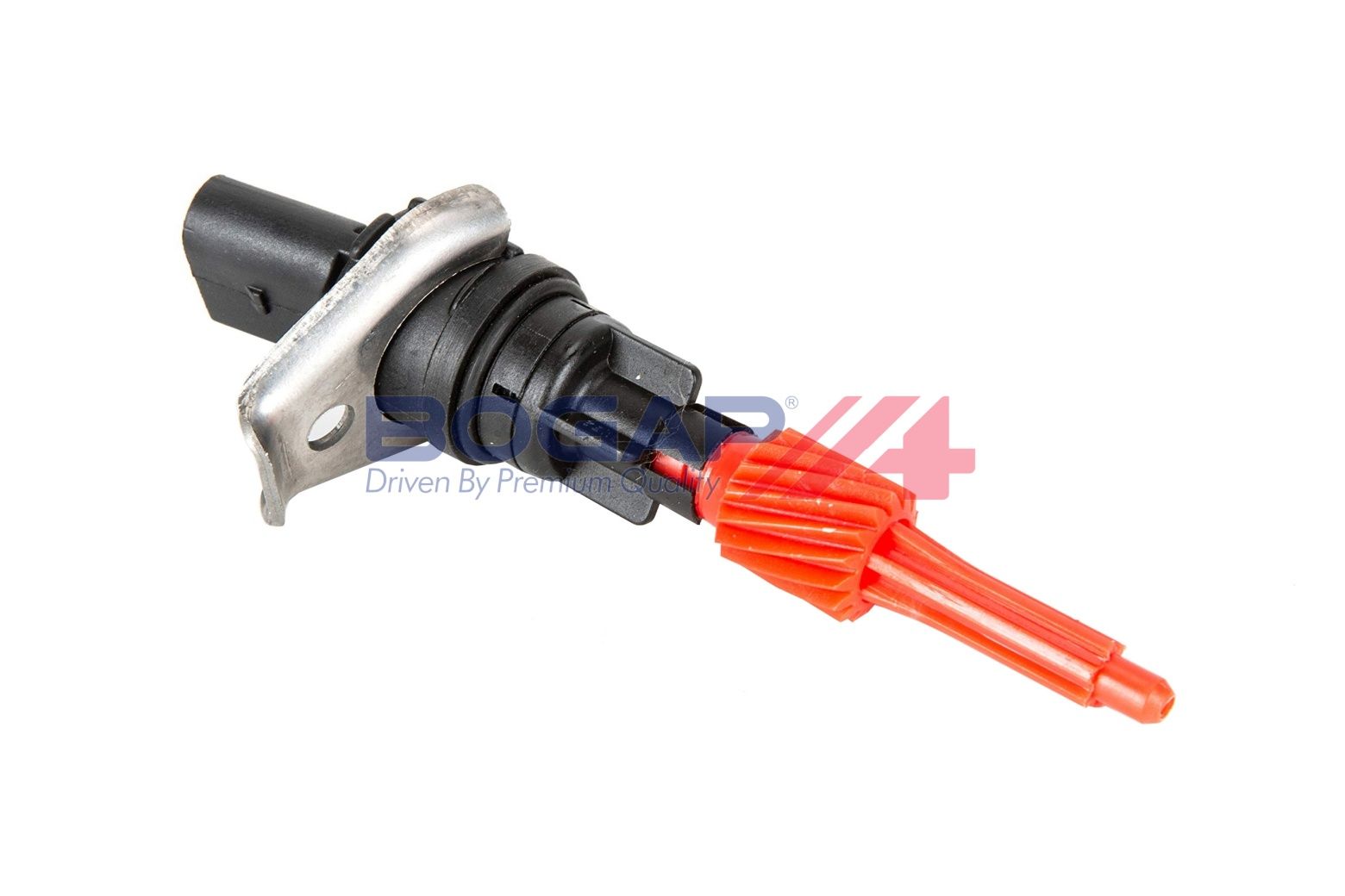 BOGAP A7132100 Sensor, Speed