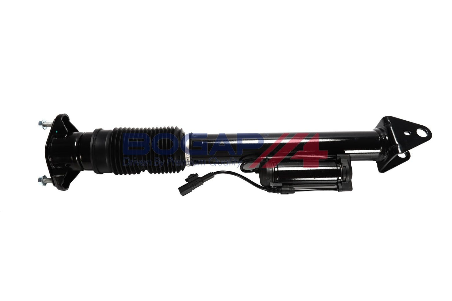BOGAP C3411137 Shock Absorber