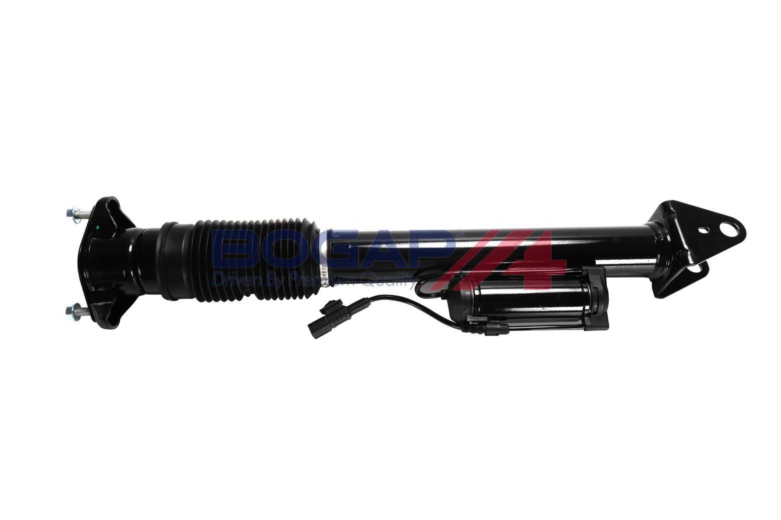 BOGAP C3411137 Shock Absorber