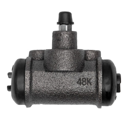 DFC 08-11 Suzuki SX4 Rear Brake Wheel Cylinder