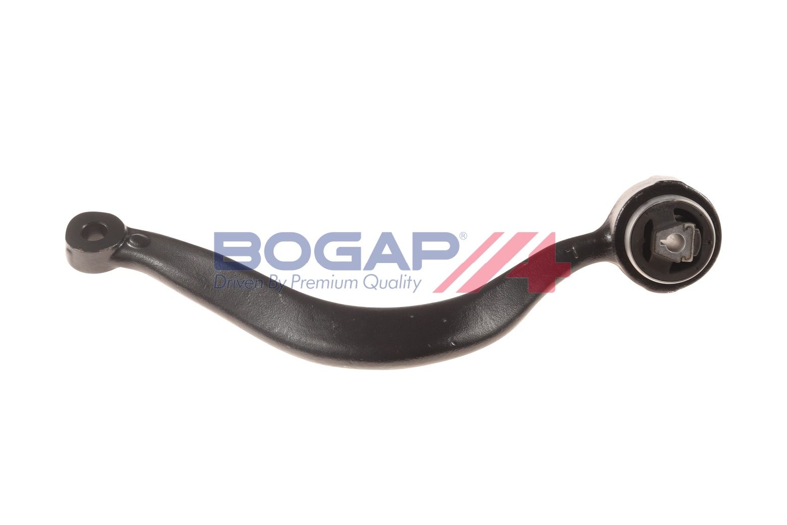 BOGAP B3327182 Control/Trailing Arm, Wheel Suspension