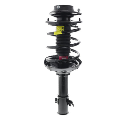 KYB 06-09 Subaru Legacy 2.5i AWD Suspension Strut & Coil Spring Assembly - Front Right