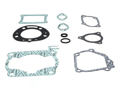 Wiseco 90-97 Honda CR125R Top End Gasket Kit