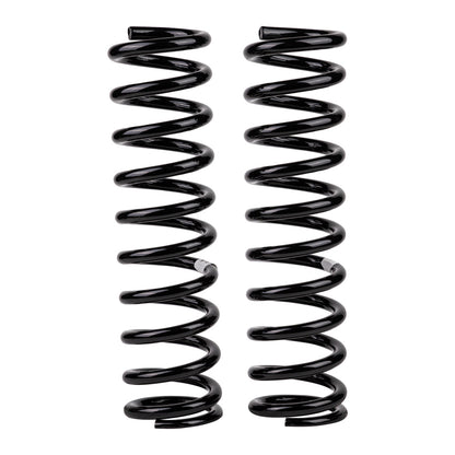 Old Man Emu ARB / OME Coil Spring Rear Toy Fortuner Hd