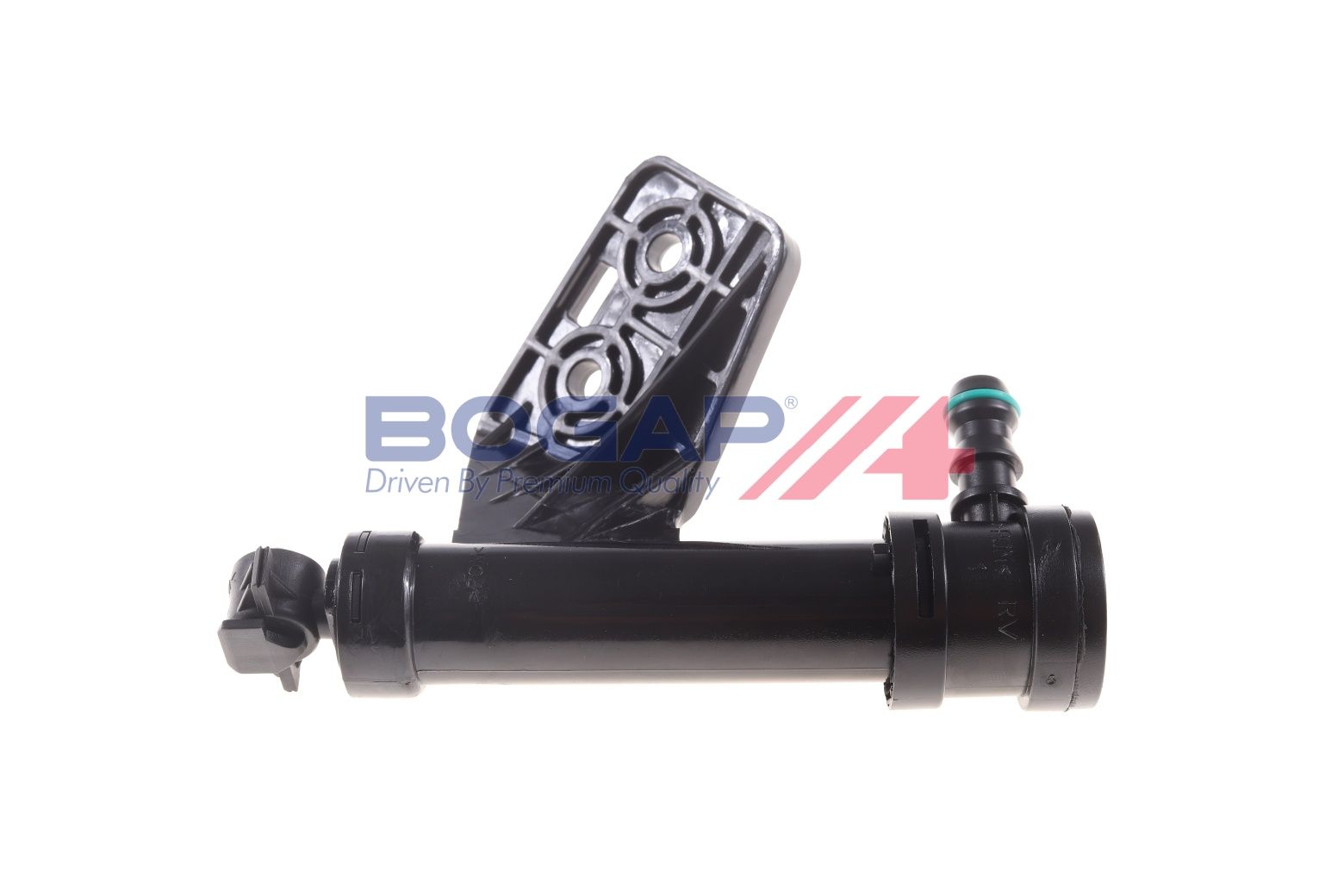 BOGAP Y5522109 Washer Fluid Jet, Headlight Cleaning