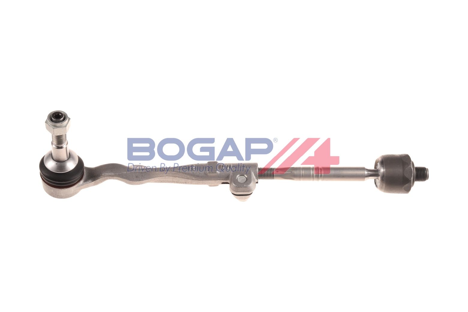 BOGAP B3232149 Tie Rod