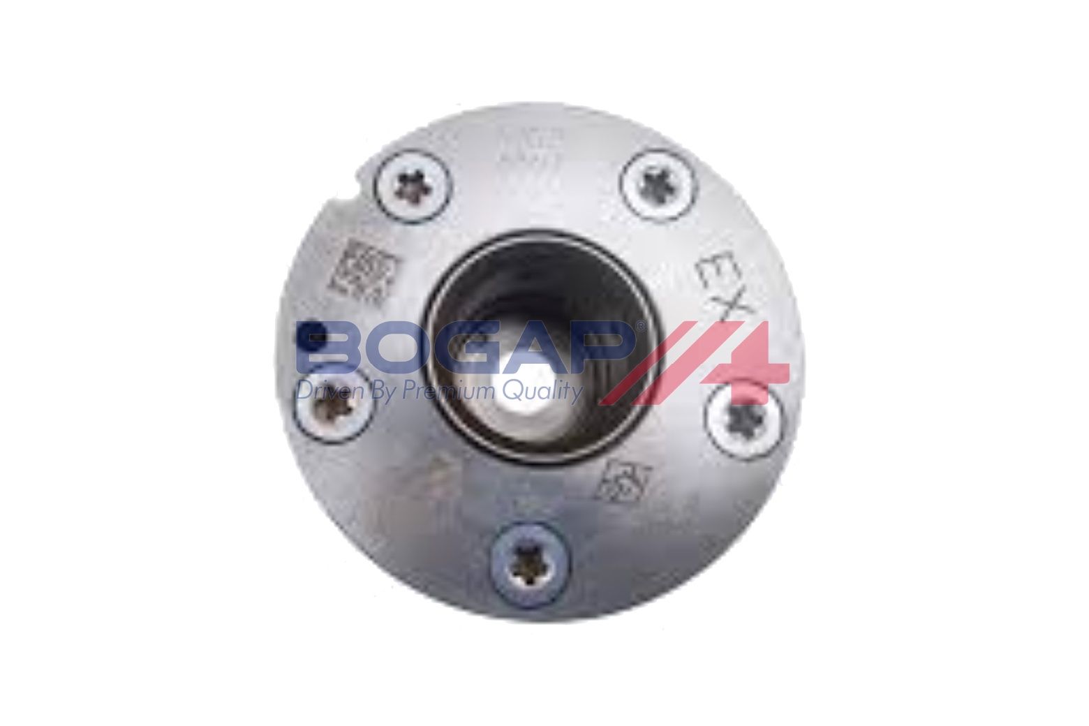 BOGAP C1336155 Camshaft Adjuster