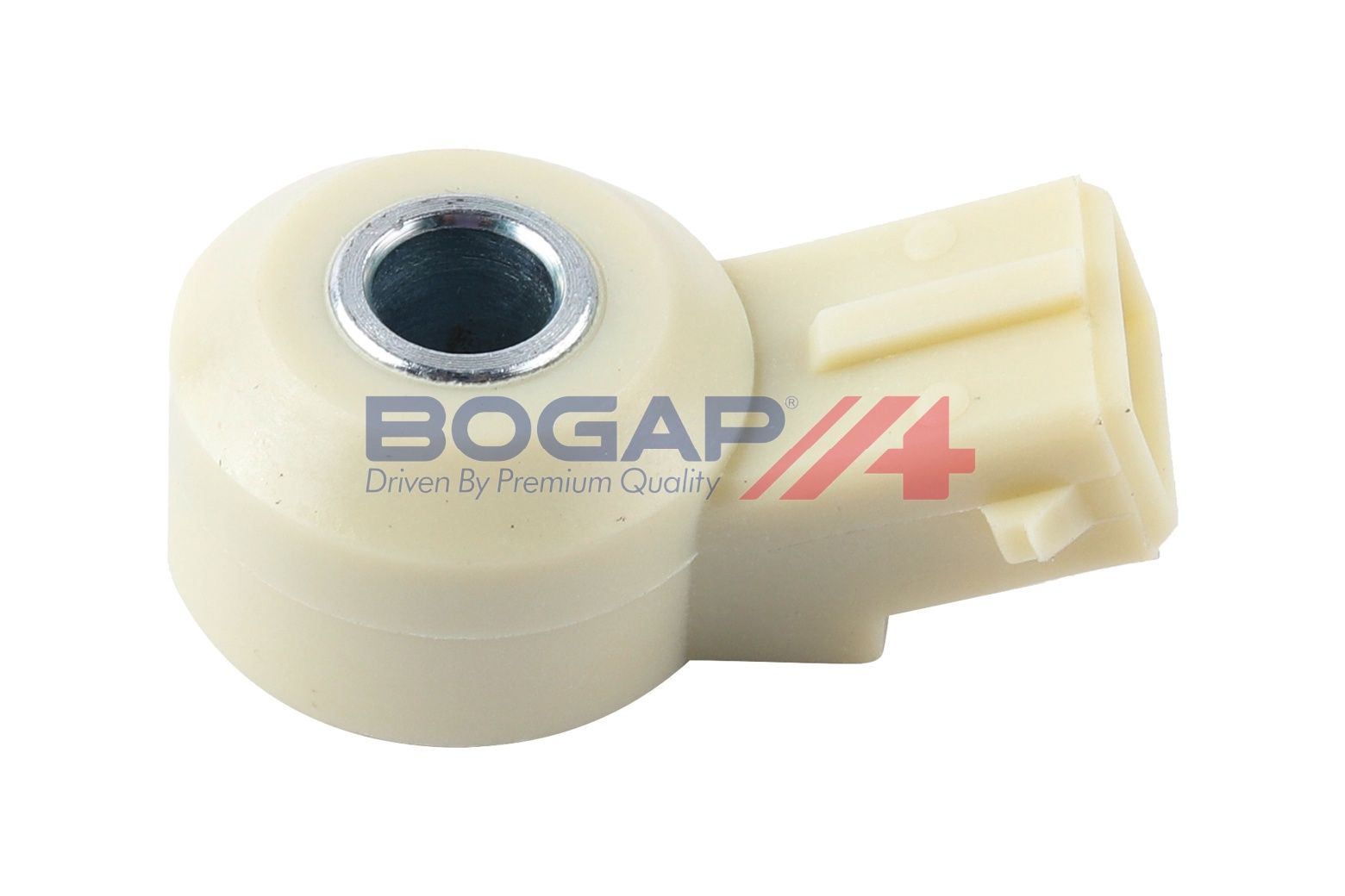 BOGAP C6113100 Knock Sensor