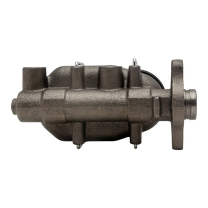 DFC 67-76 Chevrolet Camaro Brake Master Cylinder