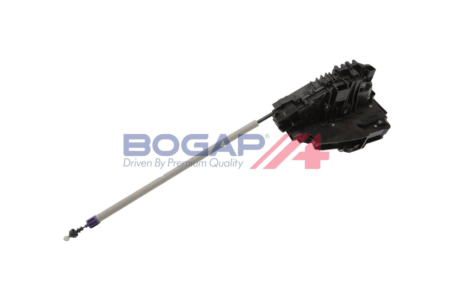 BOGAP C5316132 Door Lock