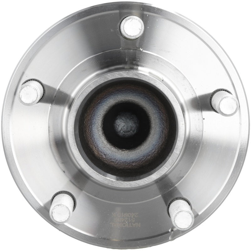 MOOG 12-18 Ford Focus Rear Hub Assembly