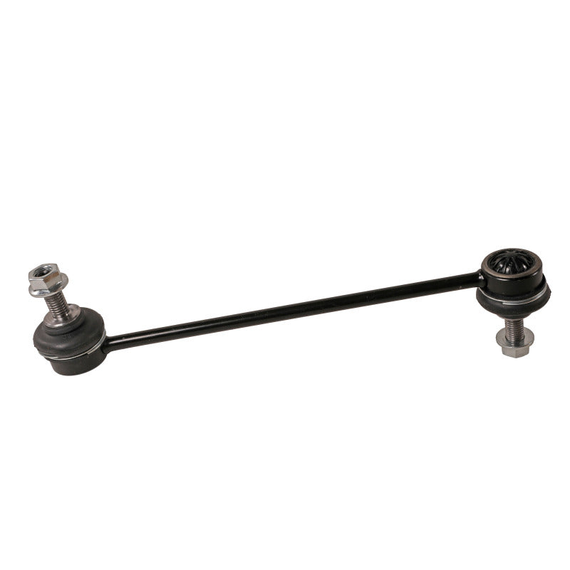 MOOG 16-21 Chevrolet Spark Front Stabilizer Bar Link