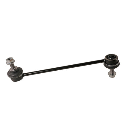 MOOG 16-21 Chevrolet Spark Front Stabilizer Bar Link