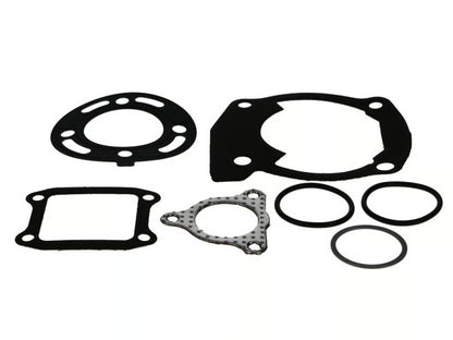 Wiseco 92-03/03-07 CR80/85R 48mm Top End Gasket Kit