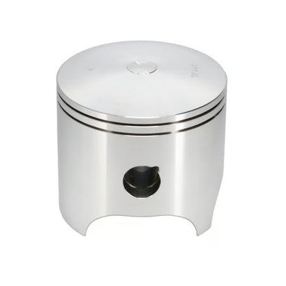 Wiseco Yamaha YZ 400 77-78/IT 40077-78 3386TD Piston Kit