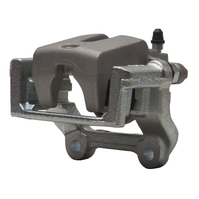 DFC 05-23 Chrysler 300 Rear Premium Caliper - Silver Zinc Coated