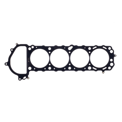 Cometic Gasket Cometic Nissan Silvia / 240SX 91mm .030 inch MLS Head Gasket KA24DE 1990-UP