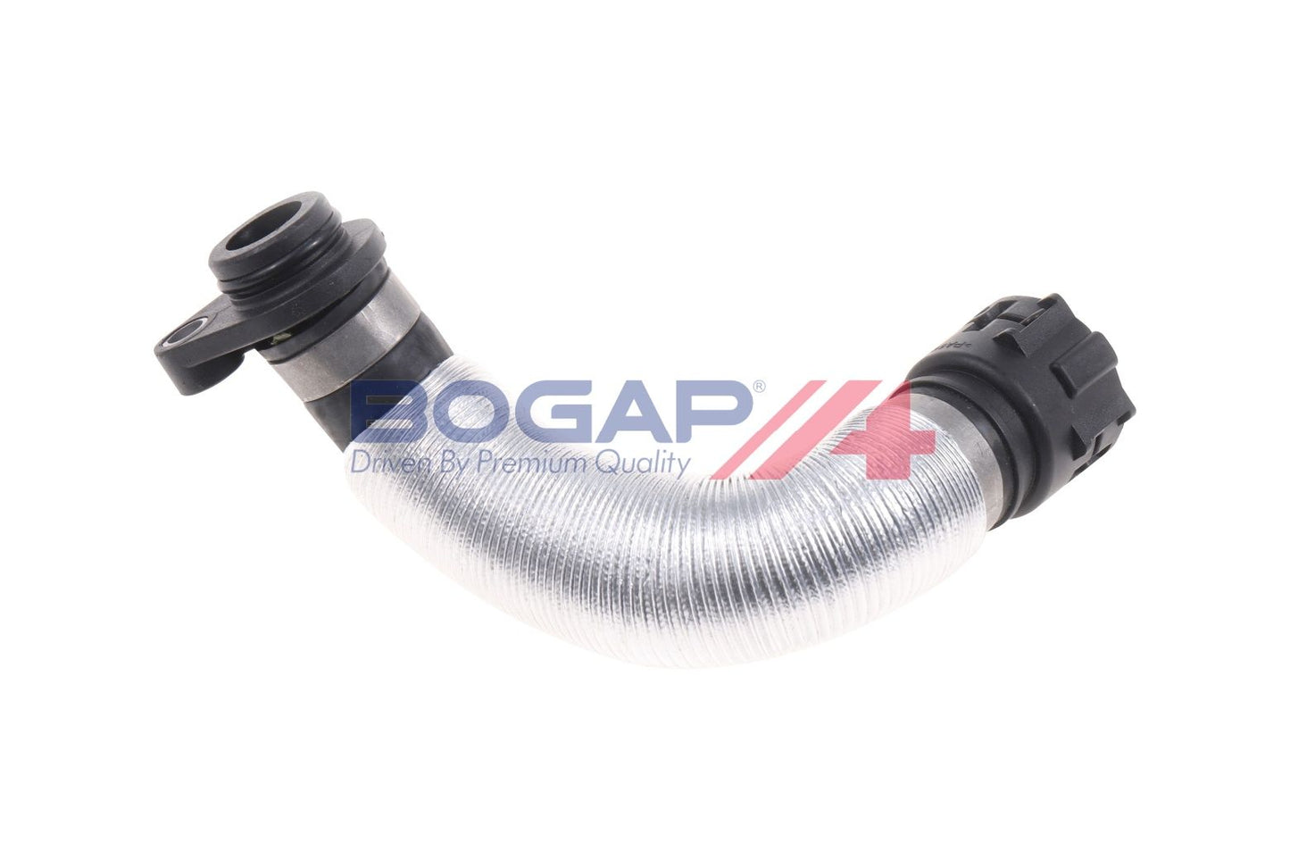 BOGAP B4228244 Radiator Hose