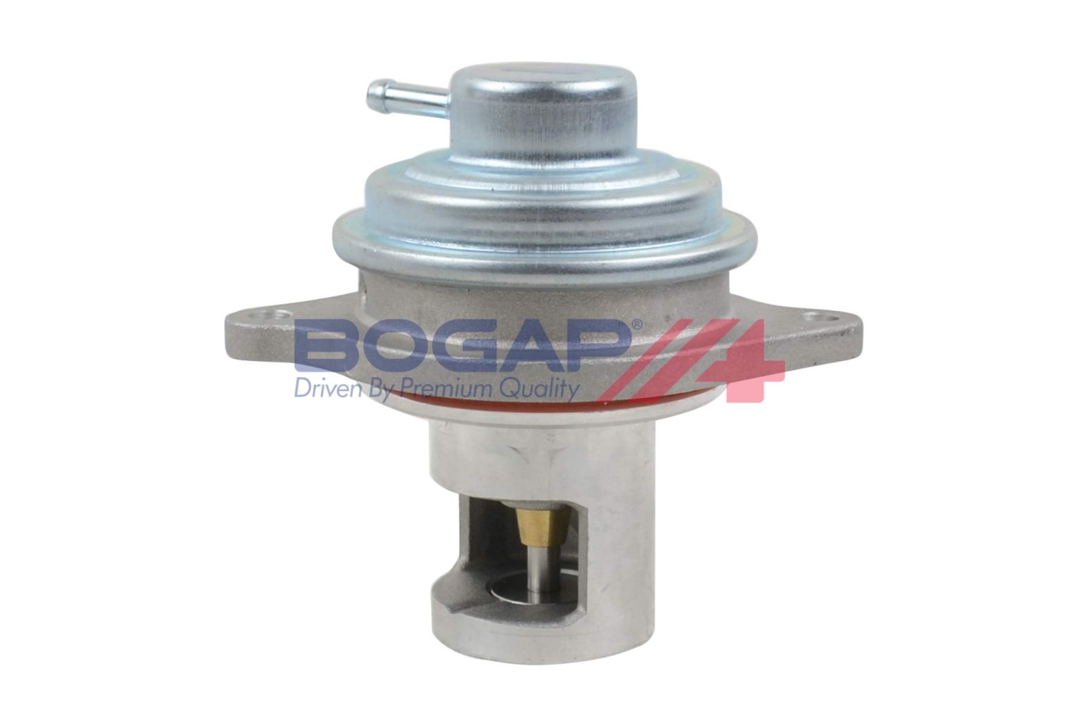 BOGAP C6320102 Valve, Exhaust Gas Recirculation