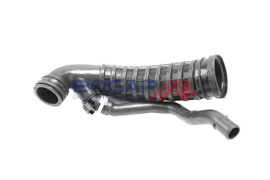 BOGAP B1710109 Intake Hose, Air Filter