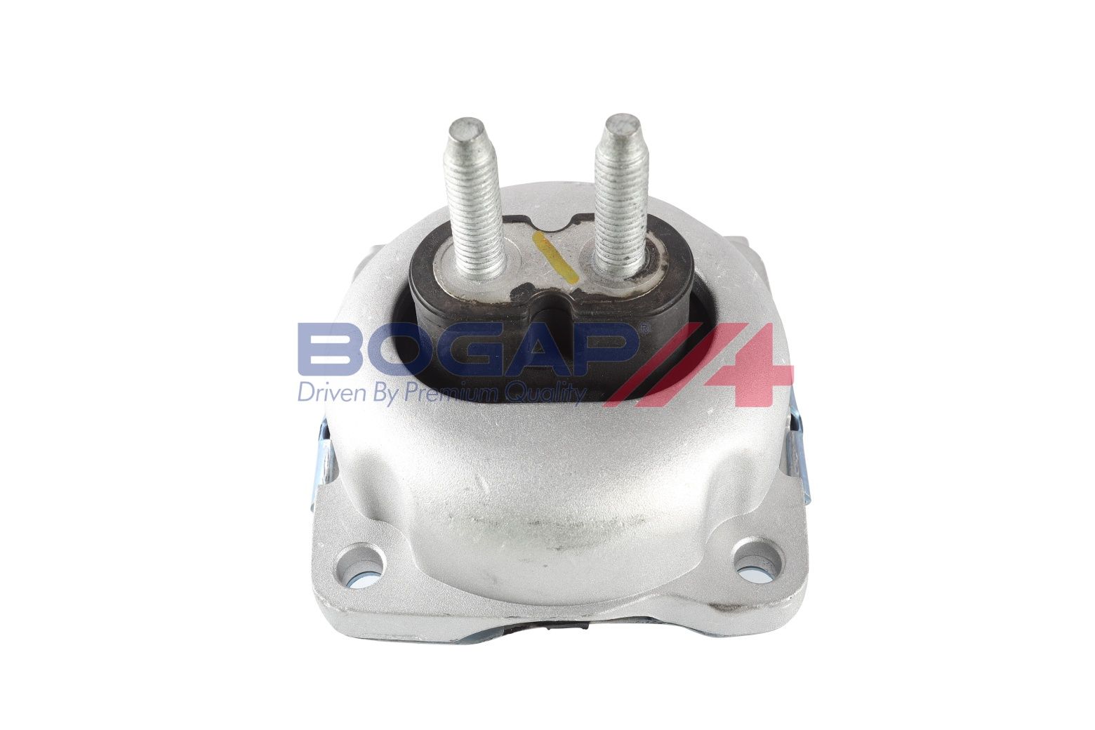 BOGAP C2144113 Mounting, Manual Transmission
