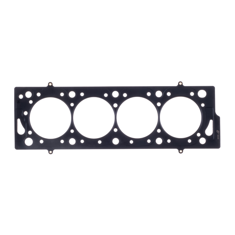 Cometic Gasket Cometic Peugeot XU9J4/XU9J4Z/XU10J2/XU10J4 .056in MLS Cylinder Head Gasket - 88mm Bore
