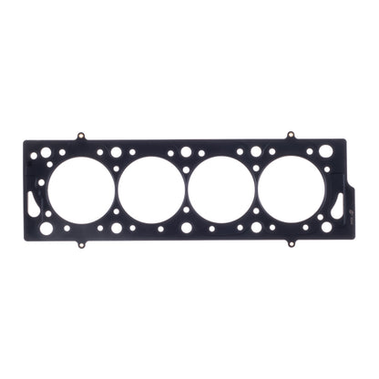 Cometic Gasket Cometic Peugeot XU9J4/XU9J4Z/XU10J2/XU10J4 .056in MLS Cylinder Head Gasket - 88mm Bore