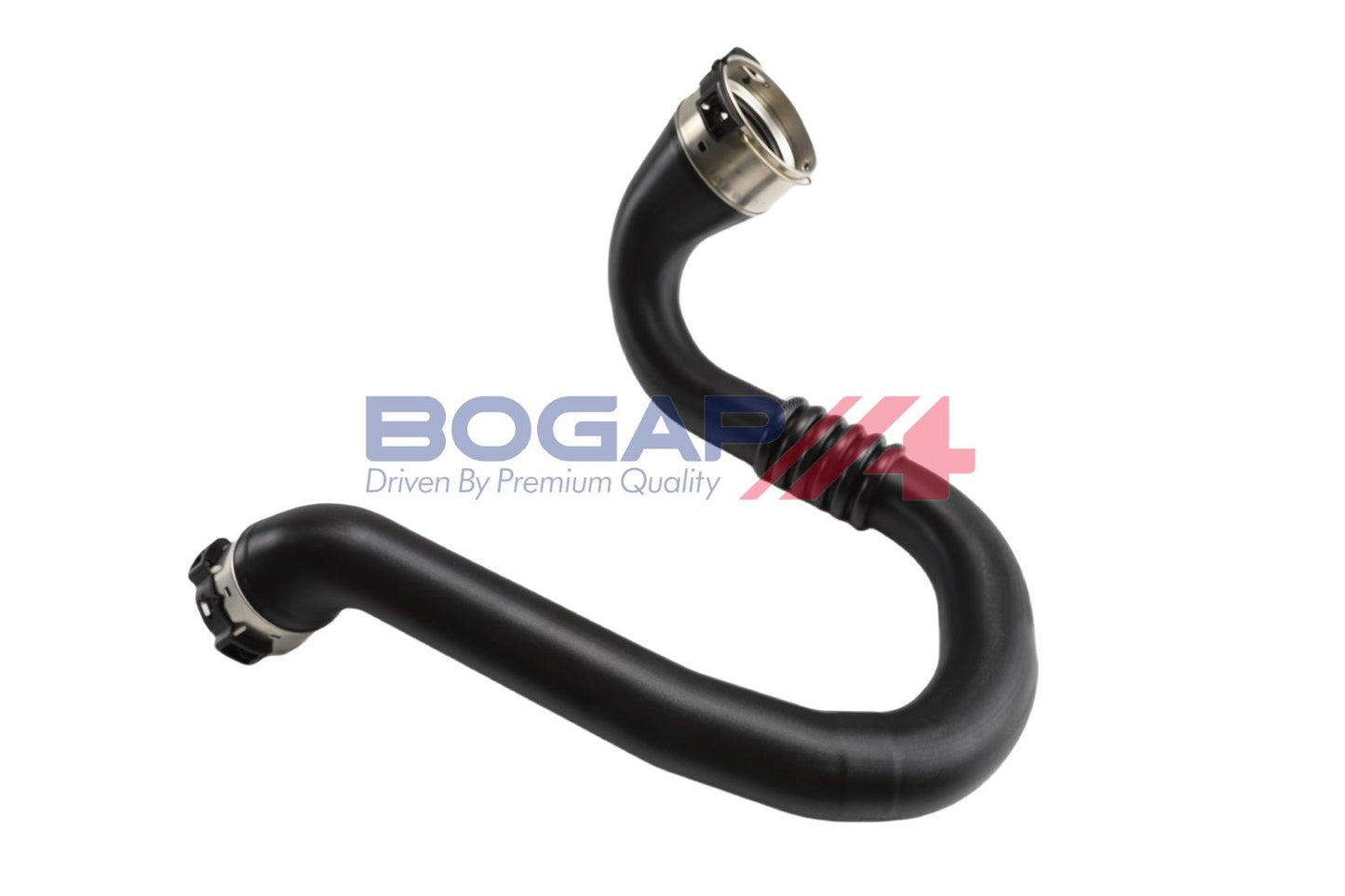 BOGAP R1711152 Charge Air Hose