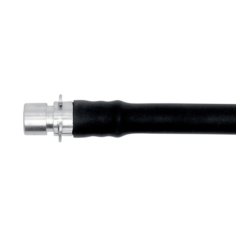 DFC 03-10 Chevrolet C5500 Kodiak Rear Left Brake Hose
