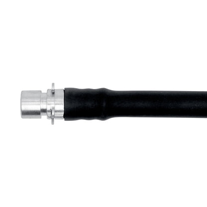 DFC 03-10 Chevrolet C5500 Kodiak Rear Left Brake Hose