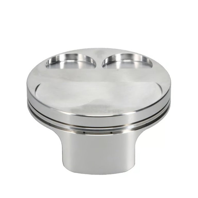 Wiseco KX250F 04-09/ Suzuki RMZ250 04-06 13.11 Piston kit