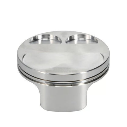 Wiseco KX250F 04-09/ Suzuki RMZ250 04-06 13.11 Piston kit