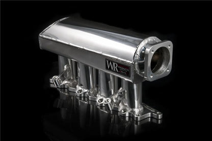Weapon R Honda Fit Intake Manifold