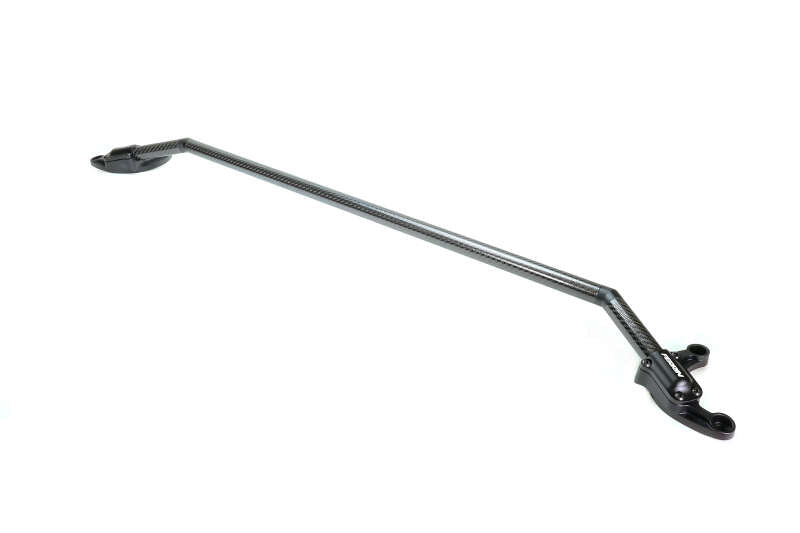 Perrin Performance PERRIN 22-26 Subaru WRX Strut Brace - Carbon Fiber
