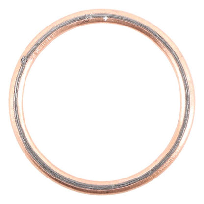 Vertex Pistons Vertex Gaskets 20-23 Kawasaki KLX230 Exhaust Gasket Kit