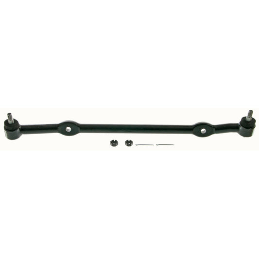 MOOG 78-81 Buick Century Center Link