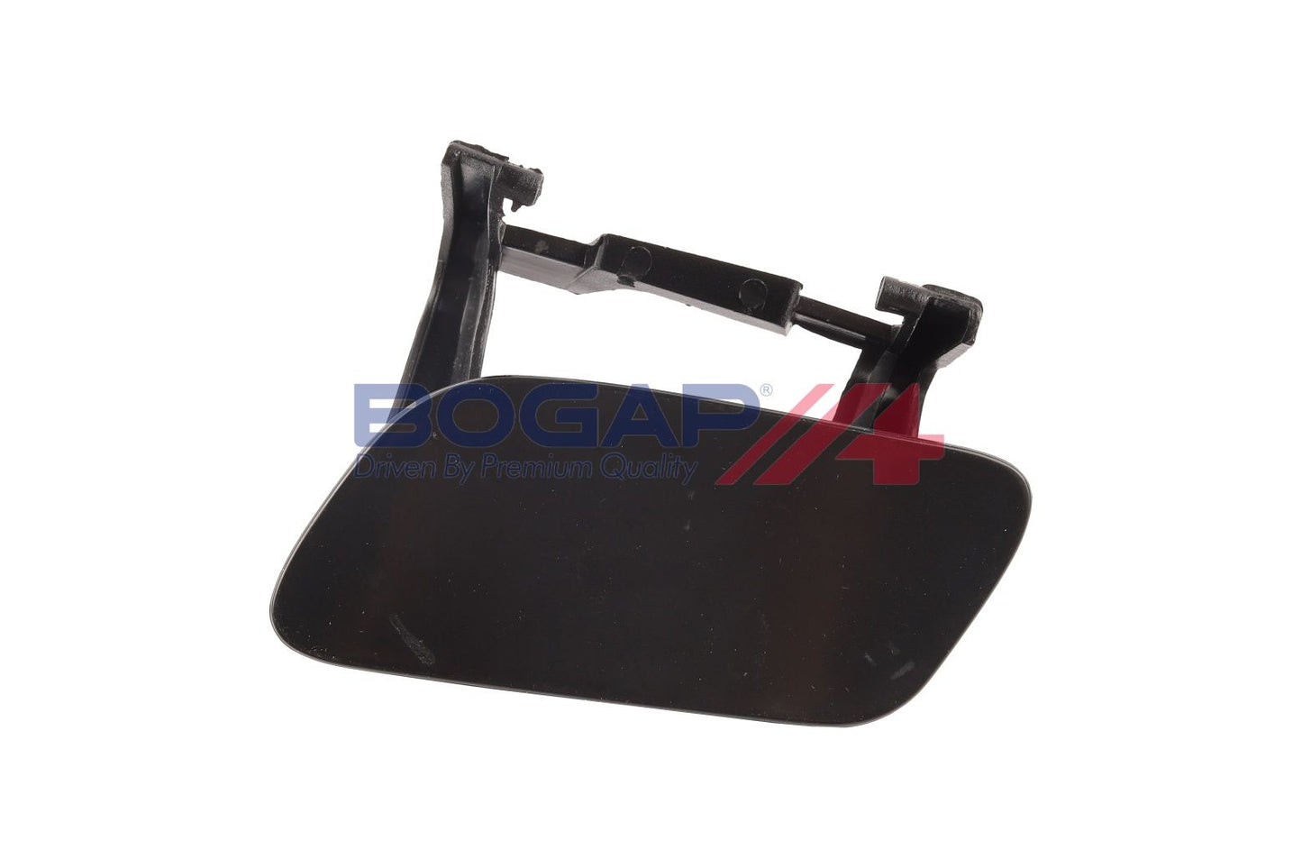BOGAP C5522154 Cover, Bumper