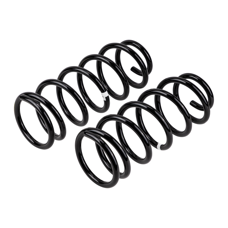 Old Man Emu ARB / OME Coil Spring Front Gu