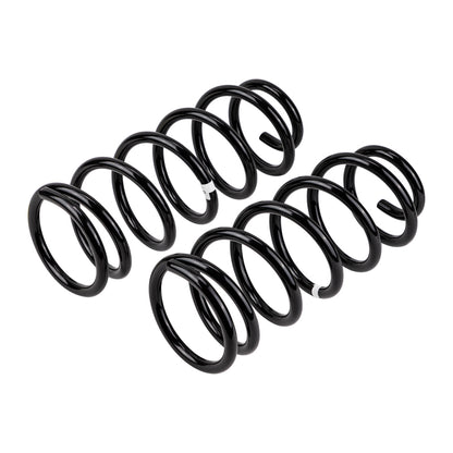 Old Man Emu ARB / OME Coil Spring Front Gu