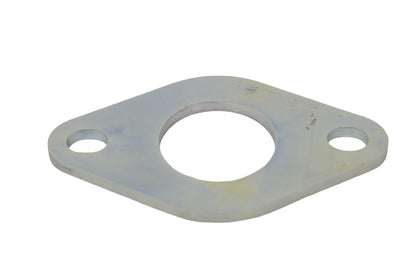 Baer Brakes Remaster Master Cylinder Spacer - 2-Bolt GM/Ford