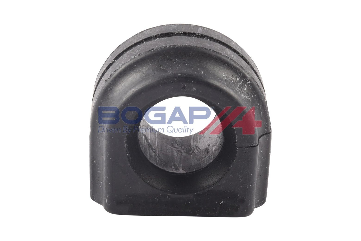BOGAP B3324154 Bushing, Stabiliser Bar
