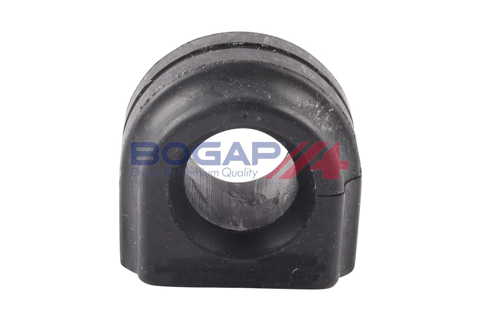 BOGAP B3324154 Bushing, Stabiliser Bar